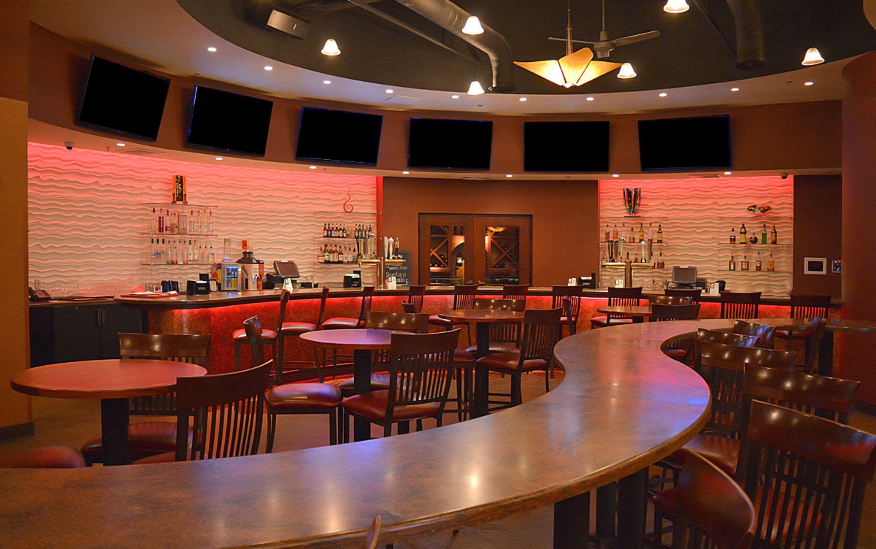 Clarion Hotel Philadelphia International Airport Essington Extérieur photo