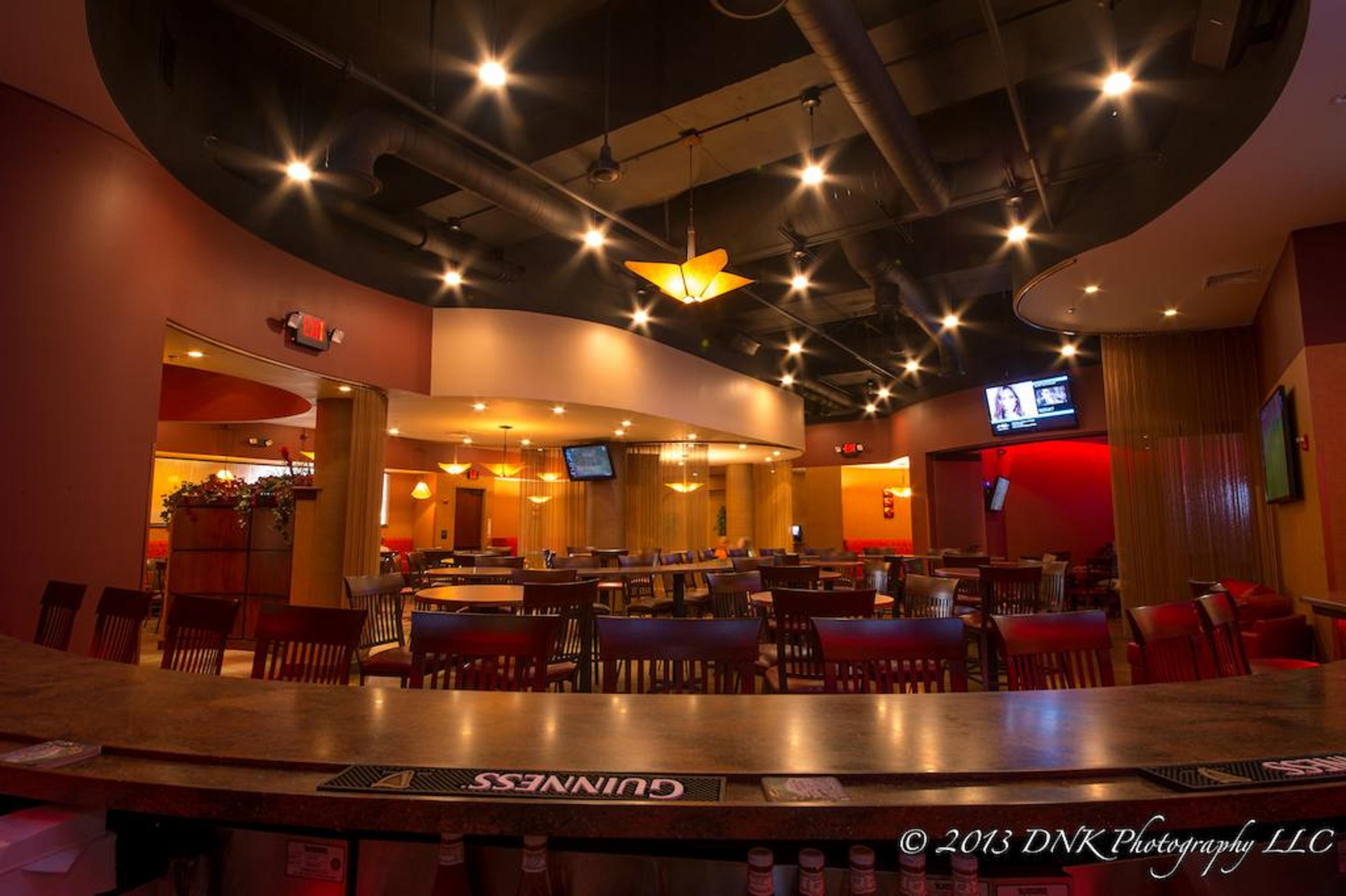 Clarion Hotel Philadelphia International Airport Essington Extérieur photo