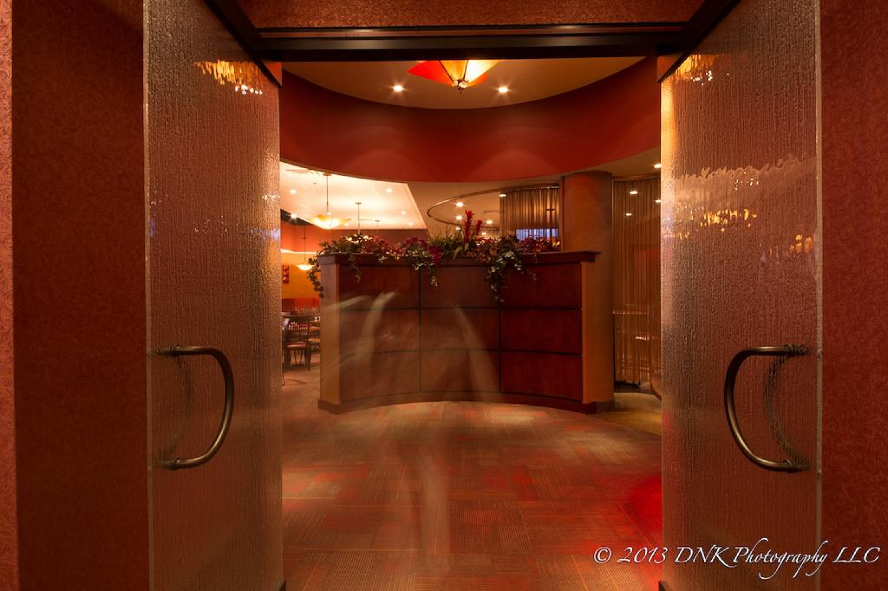 Clarion Hotel Philadelphia International Airport Essington Extérieur photo