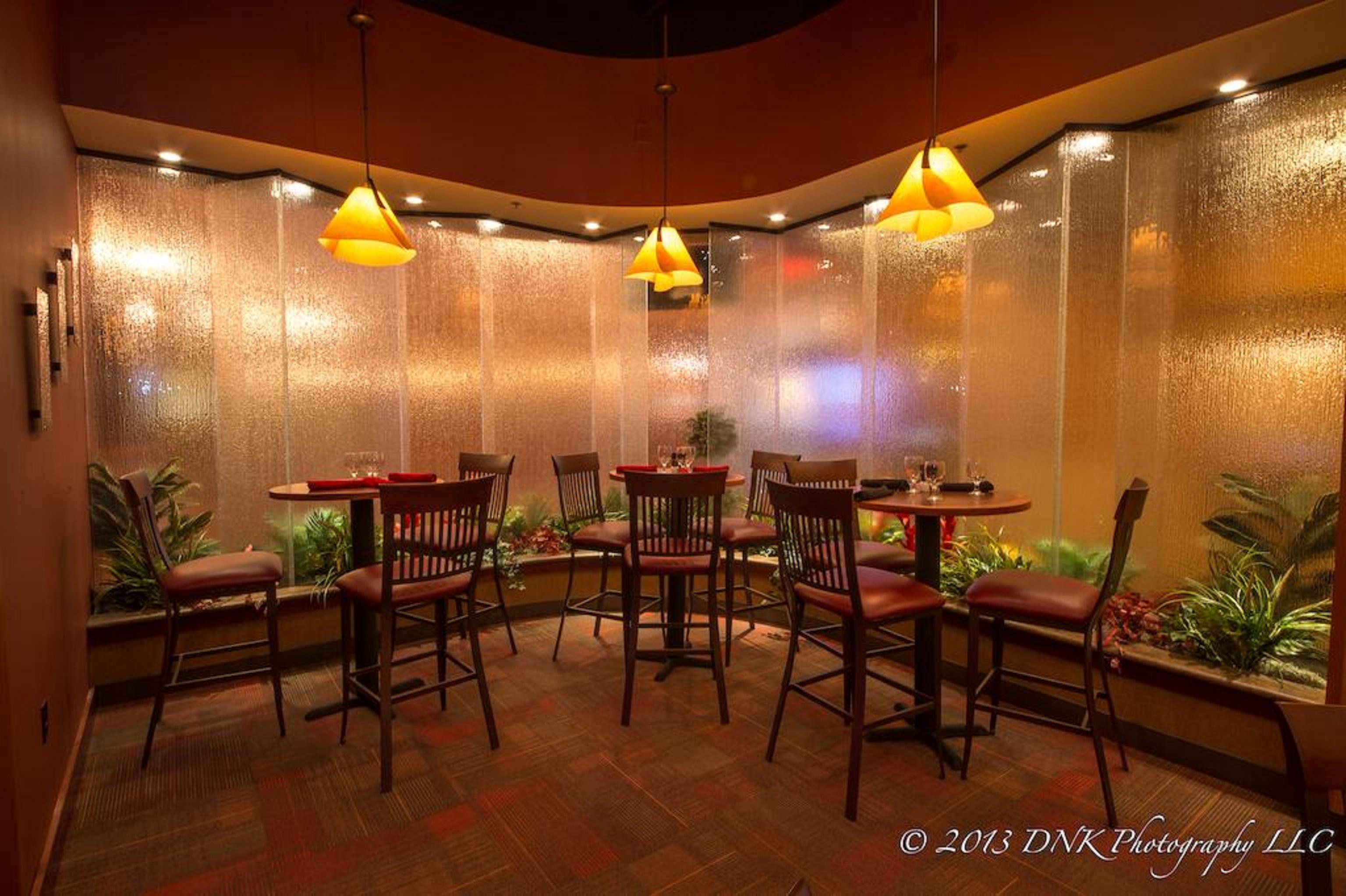Clarion Hotel Philadelphia International Airport Essington Extérieur photo